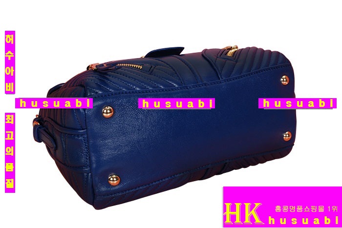 �̿�̿� ��Ʈ�� �Ż� �������� MU1039-3