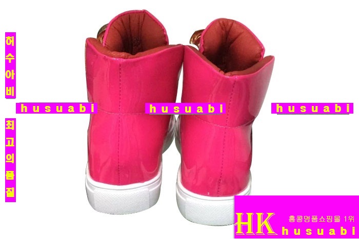 ������ü  �Ż� ���ڽŹ� V67851-2