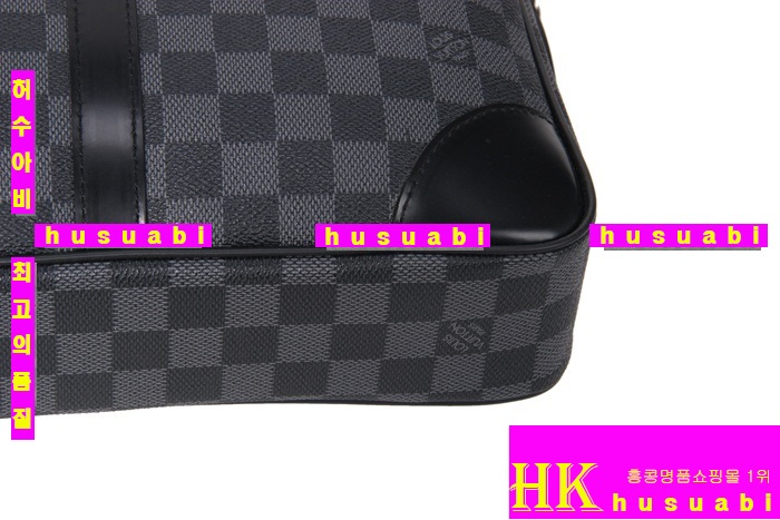 ���̺��� ������ ��ť��Ʈ ������ MM N41124-2 ����