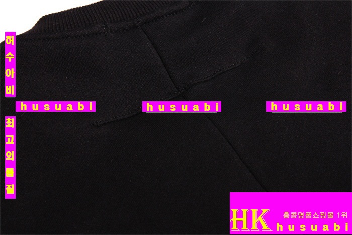 2015�Ż� ����� ������ GV5463-3