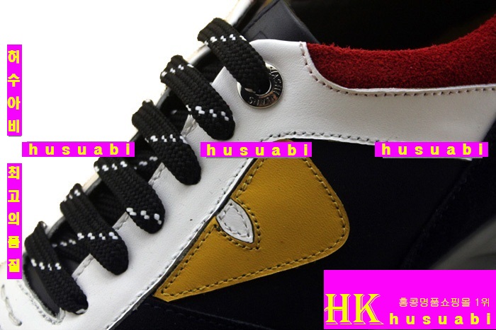 ��� ����Ŀ�� ���� �Ź� F2151