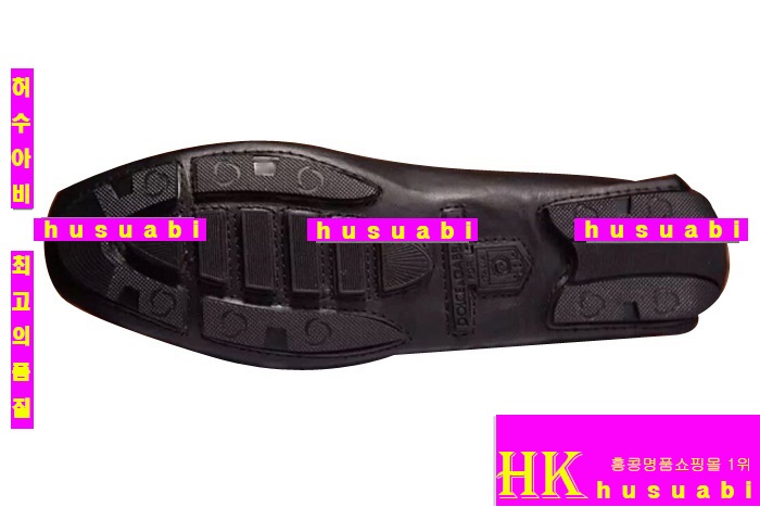 ��ü�ذ��ٳ� ���� �Ź� D2149-1