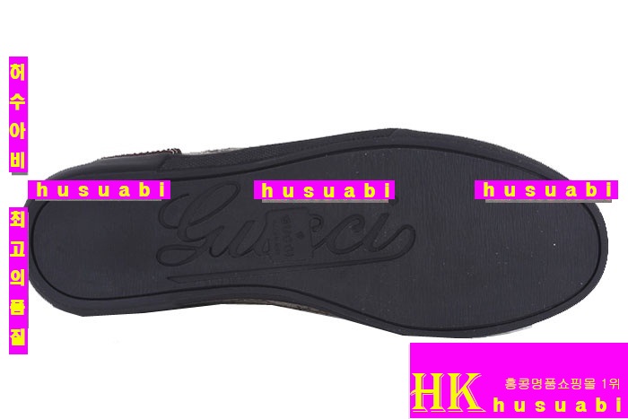 ����ڽ���Ŀ�� �Ż� G3127