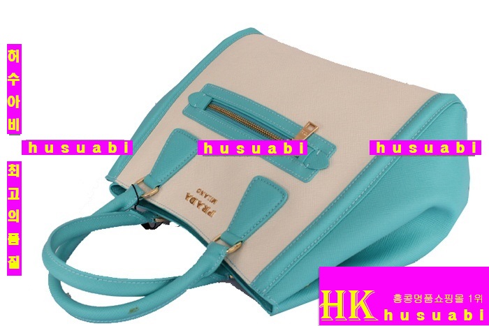 ����� �Ż� ���ǾƳ� ���� P768 