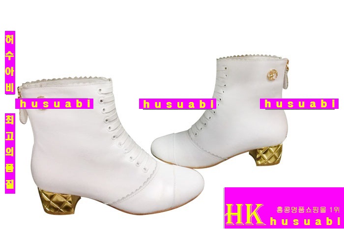 ���� �Ż� ���ں��� CH85521-1