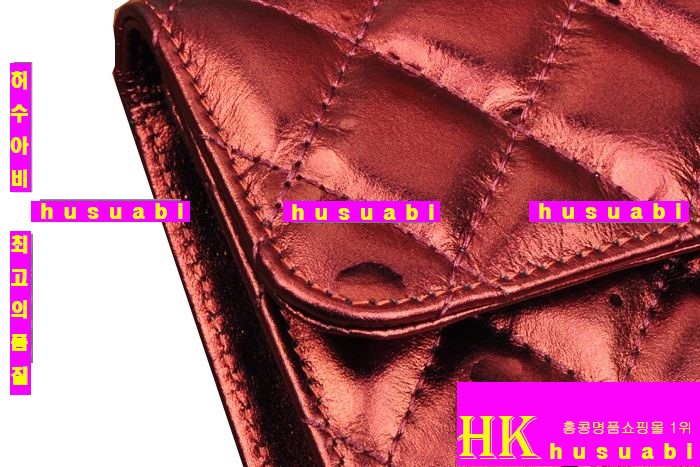 ���� ������ ��ǰ�������� CH-821-2