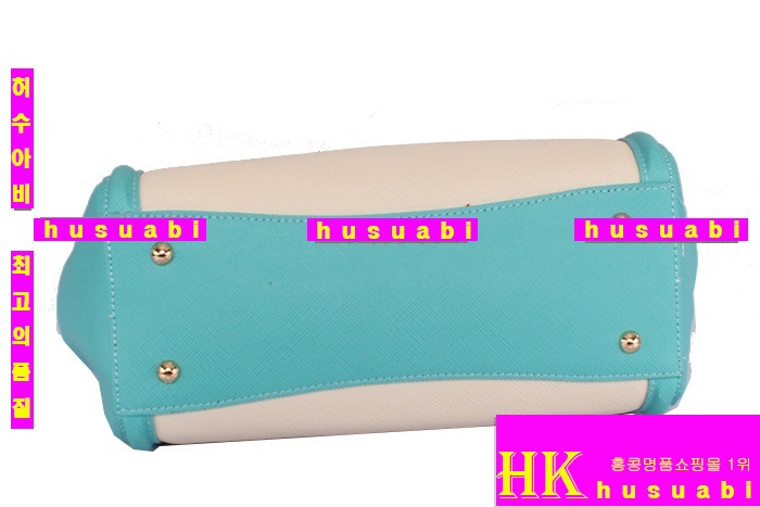 ����� �Ż� ���ǾƳ� ���� P768 