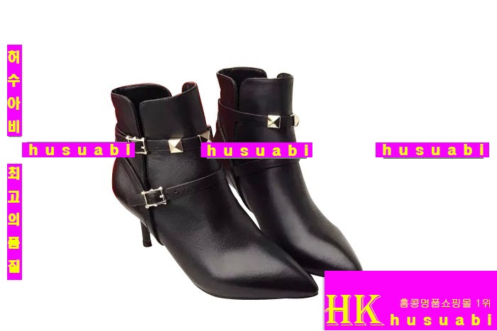 �߷�Ƽ�� ������ �Ż� ���ڽŹ� V58290-1