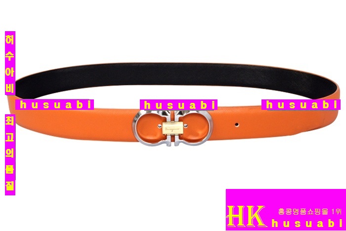 �䷹���� ������Ʈ �Ż� FE-8994-1