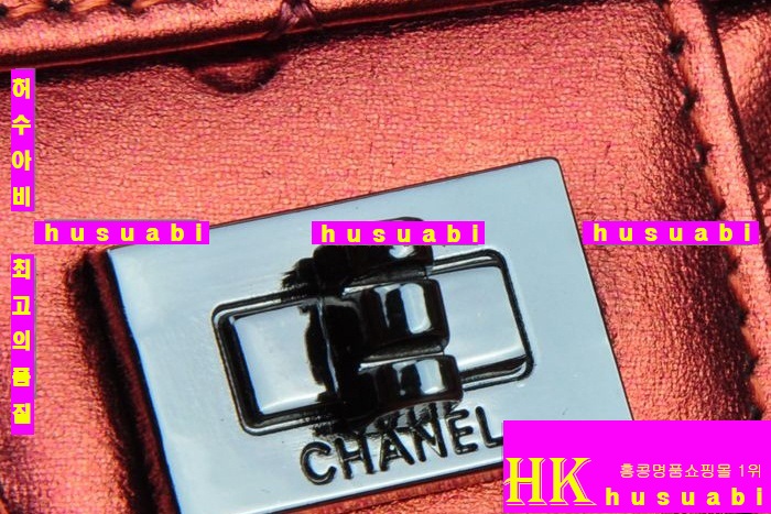 ���� ������ ��ǰ�������� CH-821-2