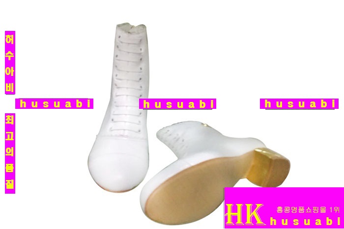 ���� �Ż� ���ں��� CH85521-1