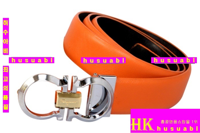 �䷹���� ������Ʈ �Ż� FE-8994-1