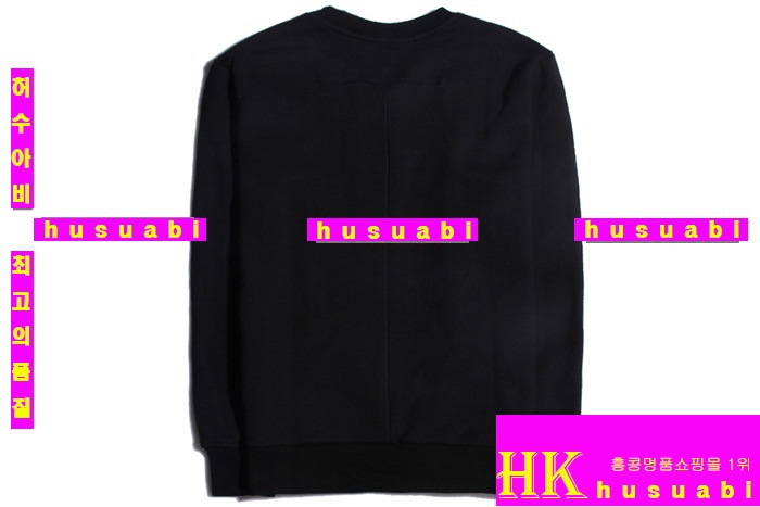 2015�Ż� ����� ������ GV5463-2