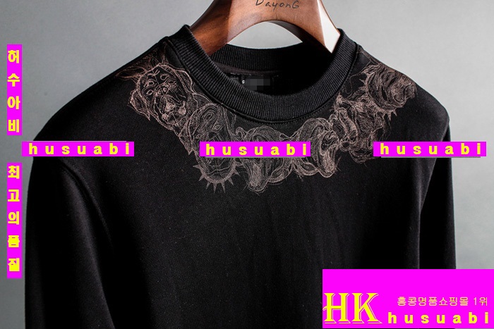 2015�Ż� ����� ������ GV5463