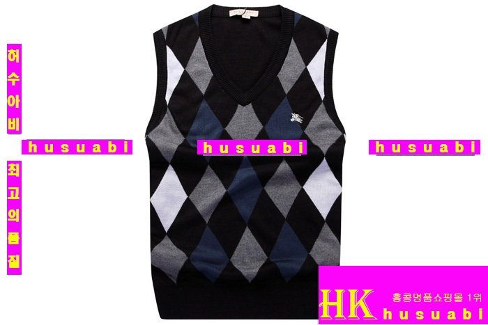 ������ ĳ�ù̾� ���� �Ż� BU7582-3