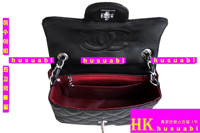 ���� Ŭ���� �̴Ϲ� ����Ų ���� 1115-1