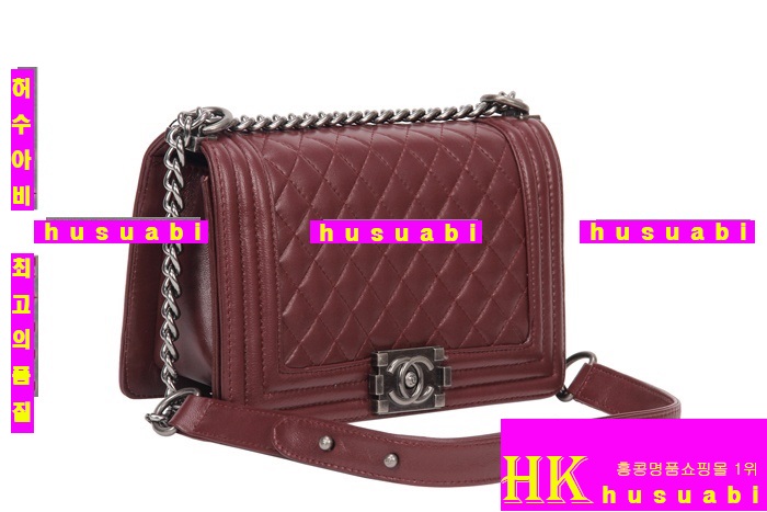 ���� ���̹� �̴�ũ�ν��� 67086-6