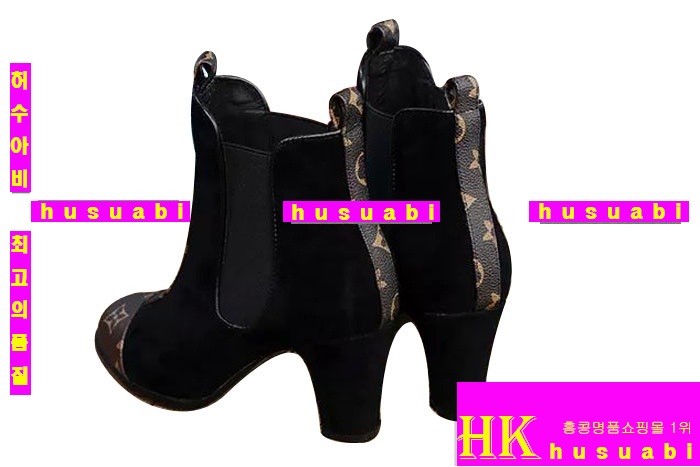 ���̺��� �Ź� ���� ������ �Ż� L43851-1