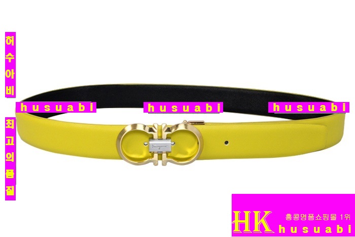 �䷹���� ������Ʈ �Ż� FE-8992-1