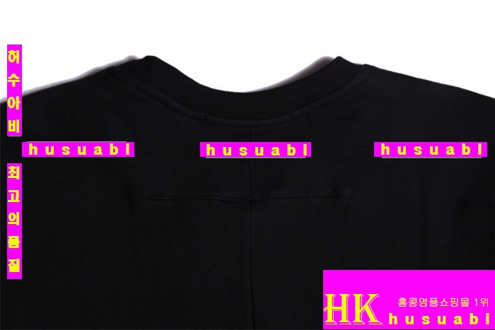 2015�Ż� ����� ������ GV5463-2