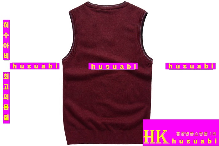 �˸��� ĳ�ù̾� ���� AR4514821-7