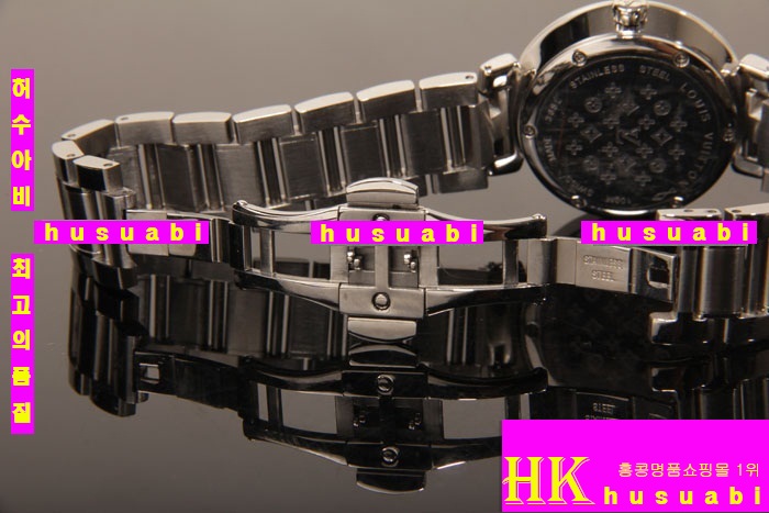 ���̺���  �ð� �Ż� L39V7670-3