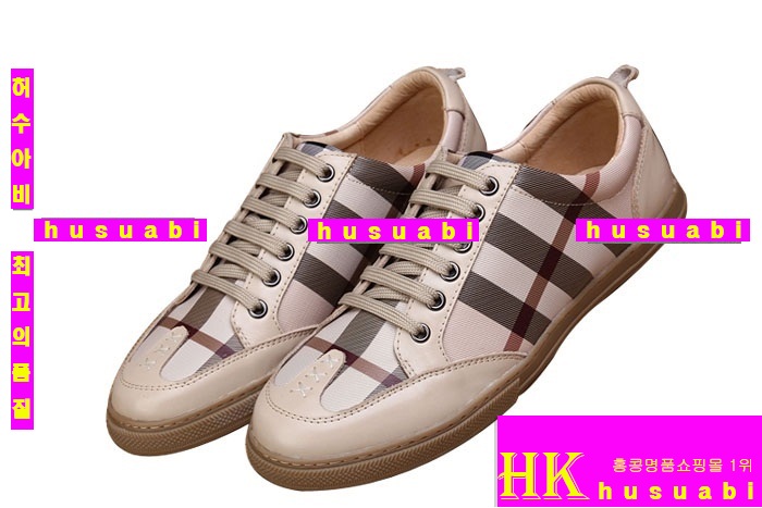 ������ ����Ŀ�� ���� �Ź� BR2154-3