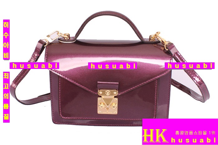 ���̺��� �Ż� ������ ����BB �̴Ϲ� M91580