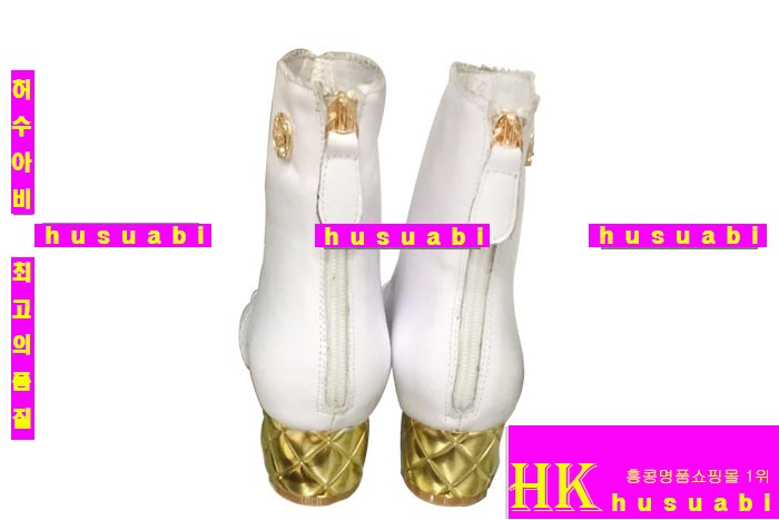 ���� �Ż� ���ں��� CH85521-1