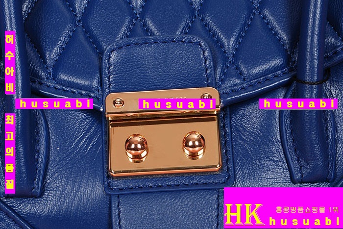 �̿�̿� ��Ʈ�� �Ż� �������� MU1039-3