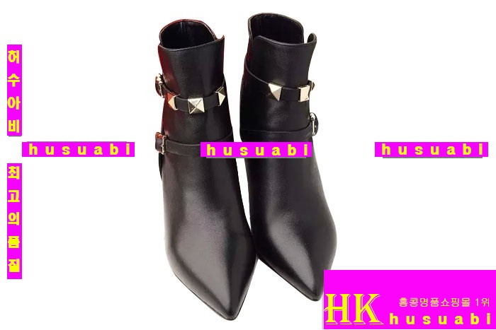 �߷�Ƽ�� ������ �Ż� ���ڽŹ� V58290-1