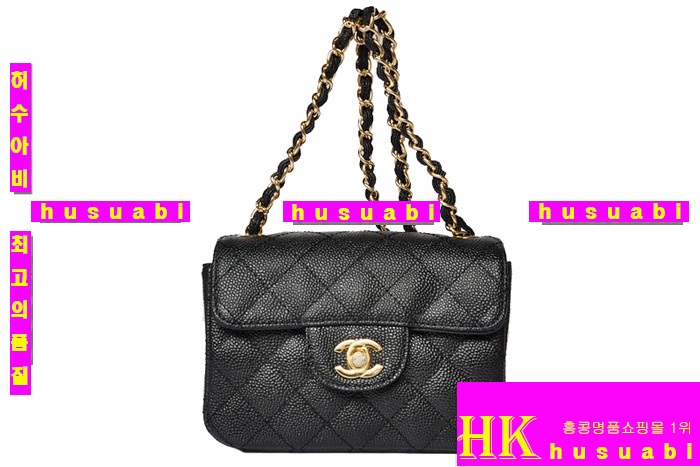 ���� Ŭ���� �̴Ϲ� ĳ��� ���� 1115-4