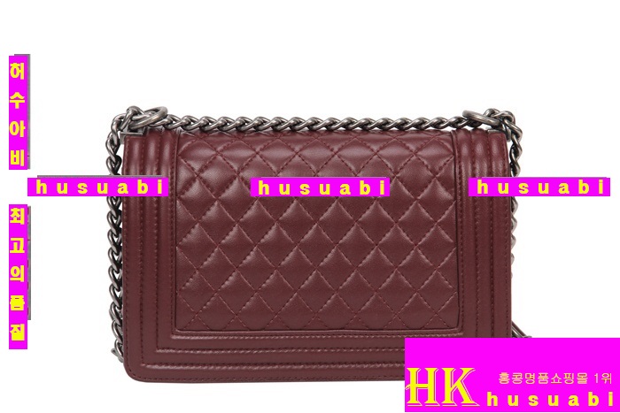 ���� ���̹� �̴�ũ�ν��� 67086-6