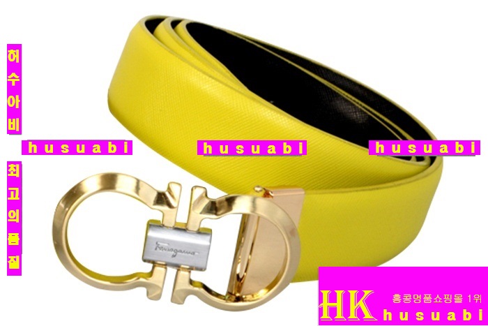 �䷹���� ������Ʈ �Ż� FE-8992-1