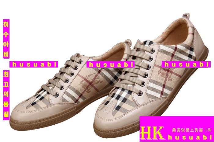 ������ ����Ŀ�� ���� �Ź� BR2154-3