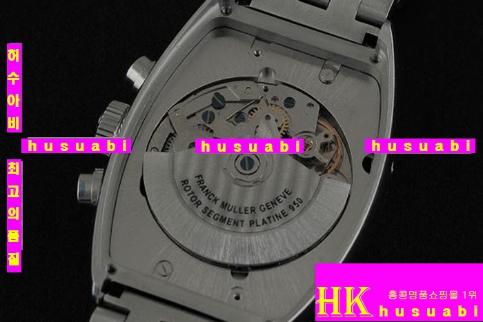 ����ũ �ķ� ī�����ī ũ�γ� �׷��� FM461-11