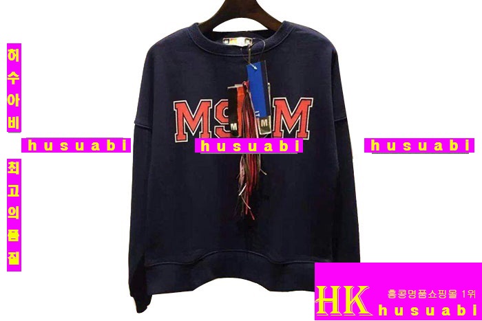msgm ������ ���� �Ż� mg6874-3