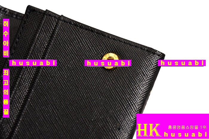 ����� �Ż� ���ǾƳ� ���� ������ PR9075-1