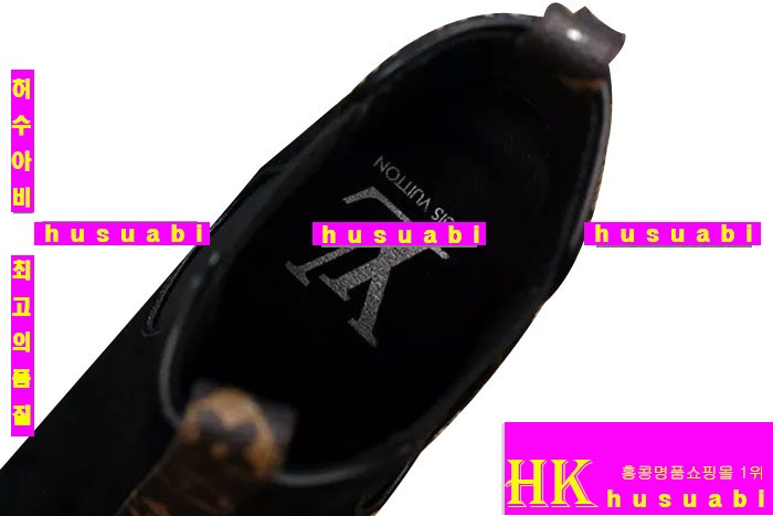 ���̺��� �Ź� ���� ������ �Ż� L43851-1