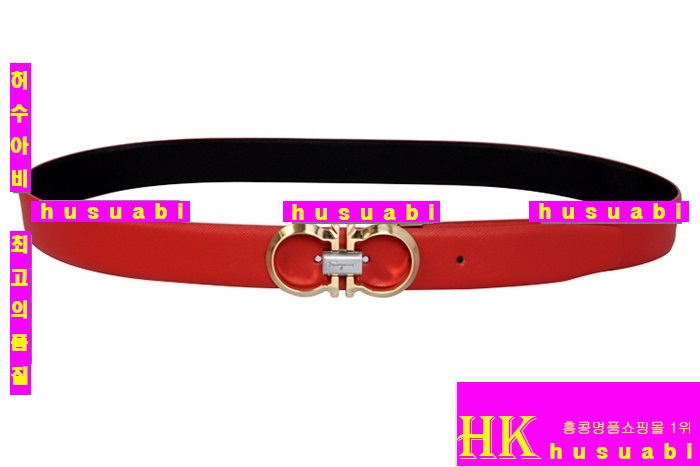 �䷹���� ������Ʈ �Ż� FE-8991-1