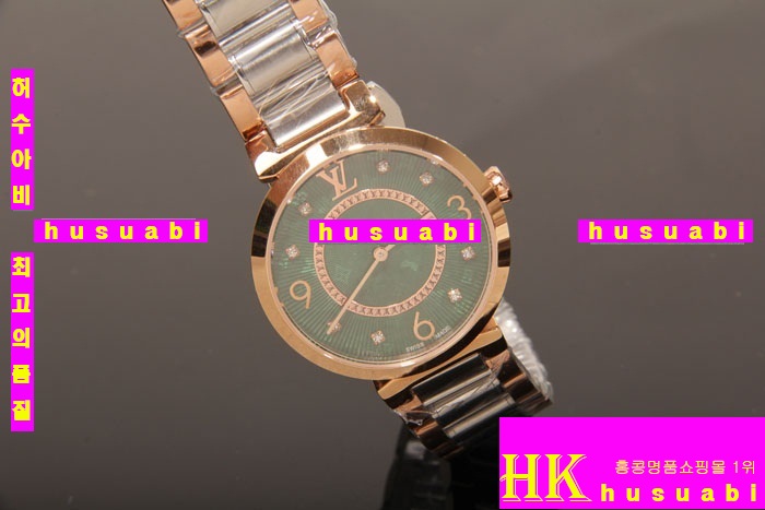 ���̺���  �ð� �Ż� L39V7669-3