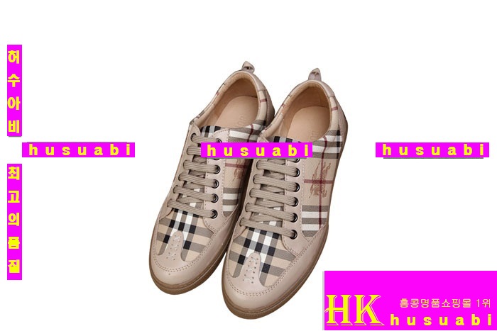 ������ ����Ŀ�� ���� �Ź� BR2154-3