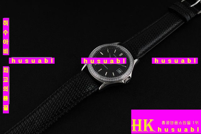 �����ʸ� �ð� PA1549-3