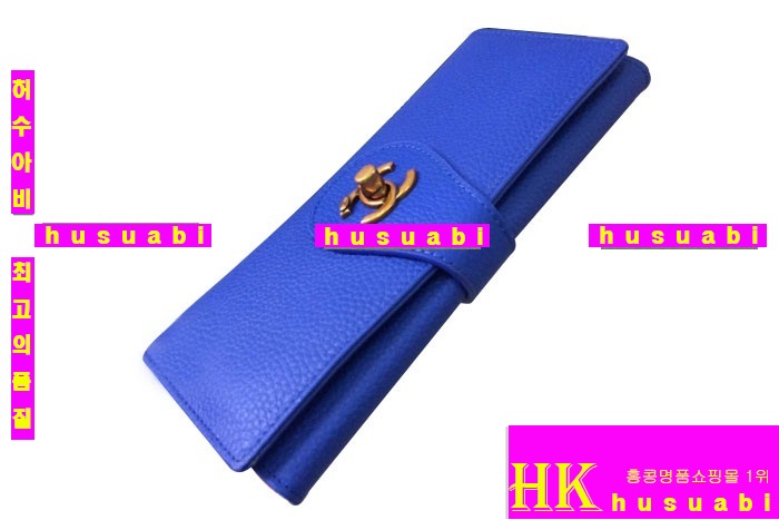 �� ��ǰ���׻��� ���� ���� ������ �Ż� CH74514-3