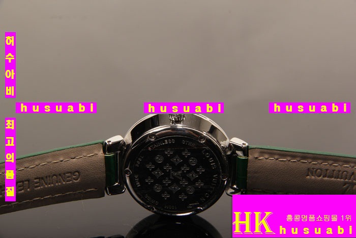 ���̺��� �ð� �Ż� L39V7792