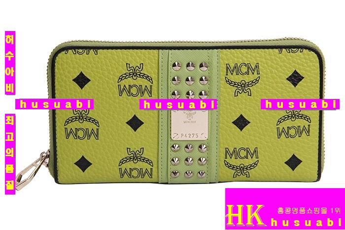 ������ ���ڸ�ǰ ������ mc130725-2