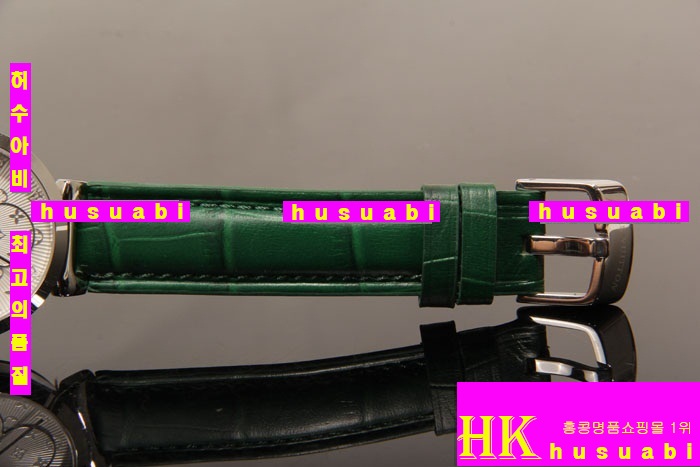 ���̺��� �ð� �Ż� L39V7792