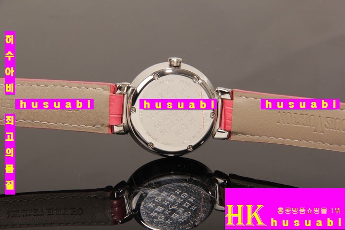 ���̺��� �ð� �Ż� L39V7791-4