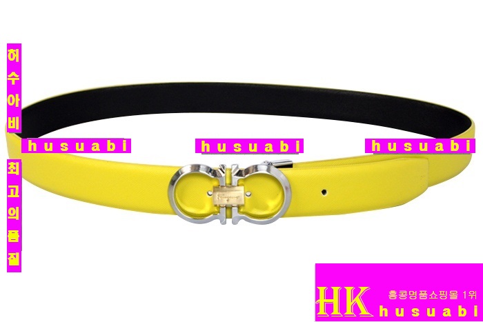 �䷹���� ������Ʈ �Ż� FE-8992-2