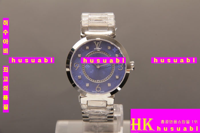 ���̺���  �ð� �Ż� L39V7670-5